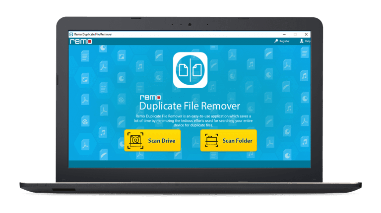 duplicate-file-remover