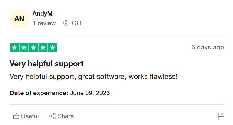 trustpilot-user-review-andy