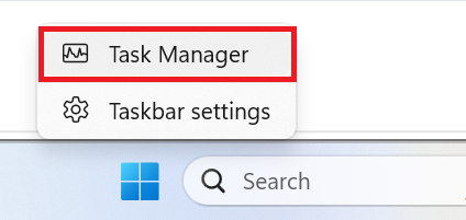 opene-task-manager