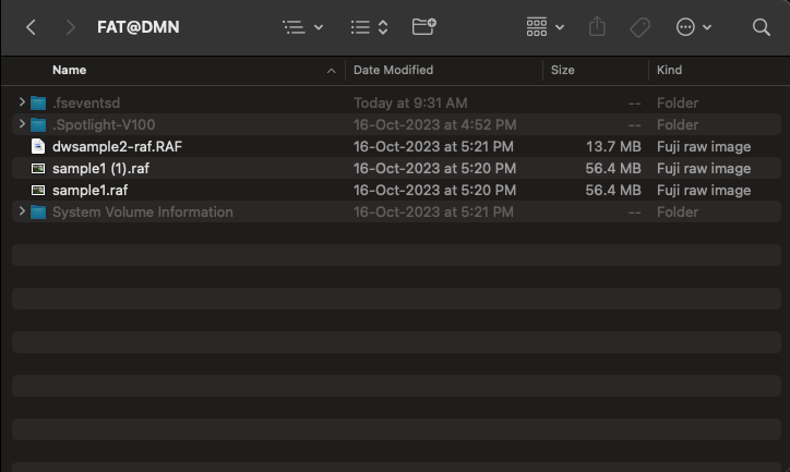 use-hidden-option-in-finder