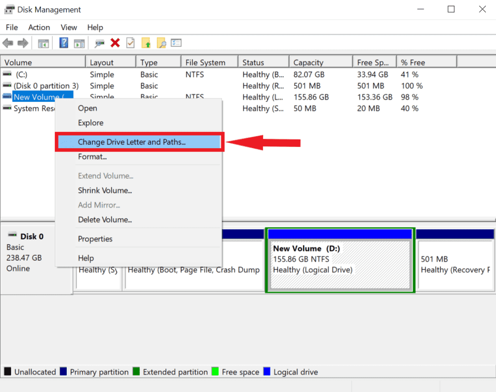 change-drive-letter-and-paths