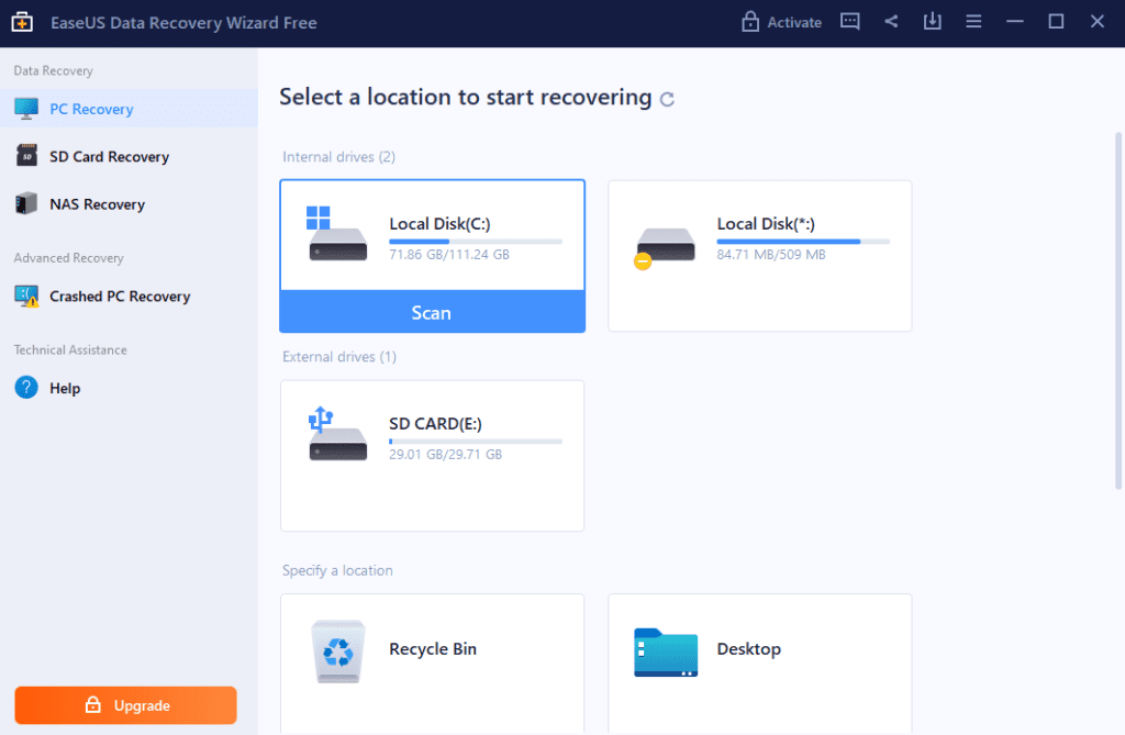 ease-us-seagate-data-recovery-software