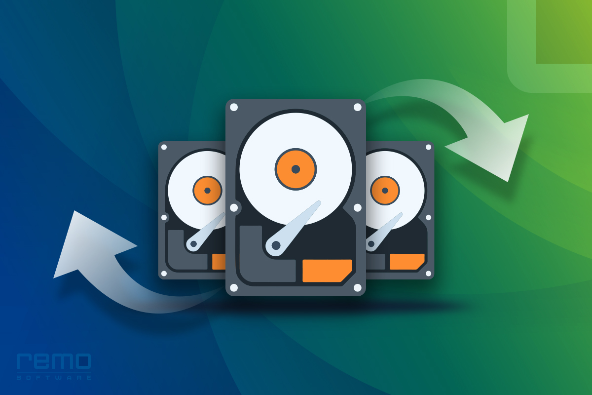 seagate-data-recovery-software