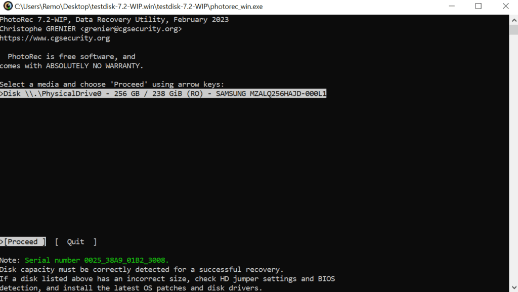 photorec-the-free-external-hard-drive-recovery-software