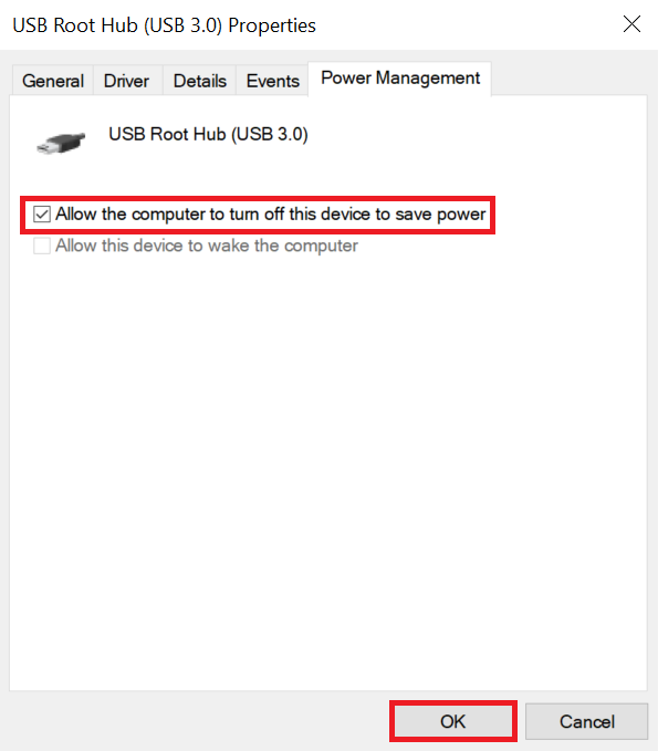 make-changes-on-usb-root-hub