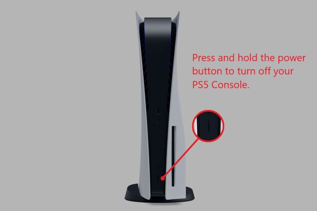 turn-off-your-ps5-console