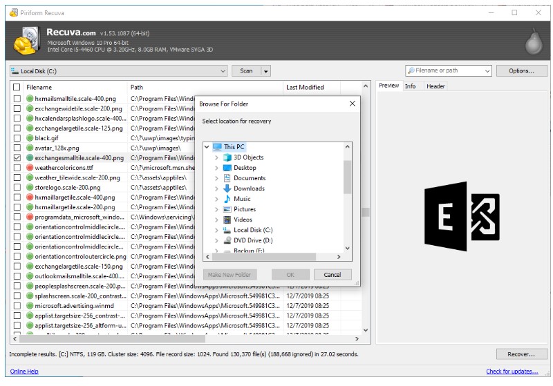recuva-free-data-recovery-tool