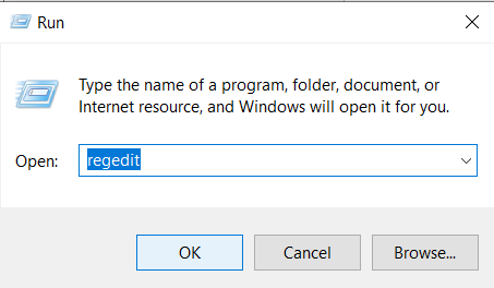 SD Card Read Only? This is How You Change SD Card From Read Only Mode
