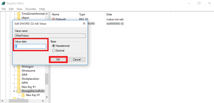SD Card Read Only? This is How You Change SD Card From Read Only Mode