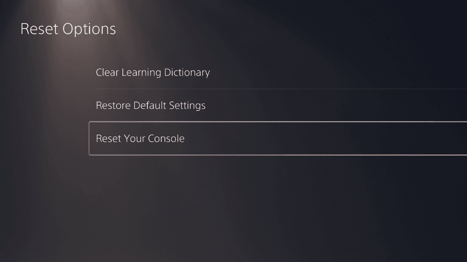 PS5 Not Recognizing External Hard Drive 7 Proven Fixes