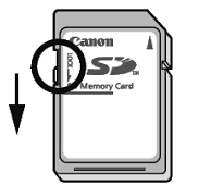 SD Card Read Only? This is How You Change SD Card From Read Only Mode