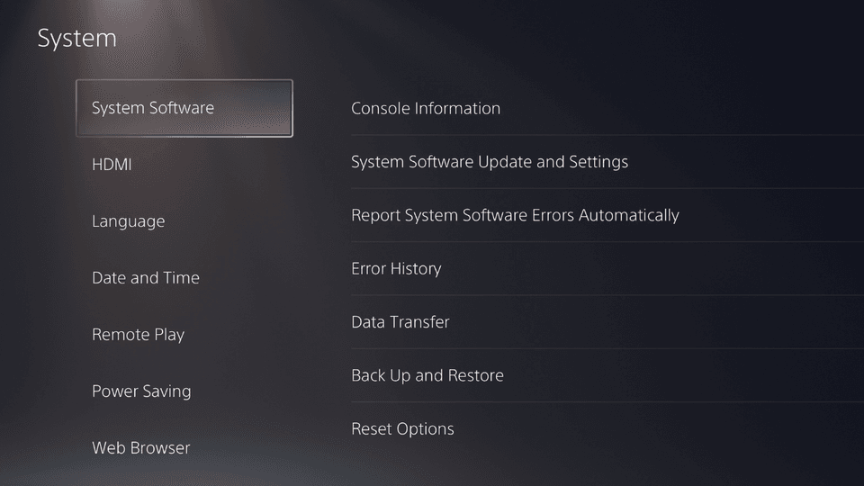 PS5 Not Recognizing External Hard Drive 7 Proven Fixes