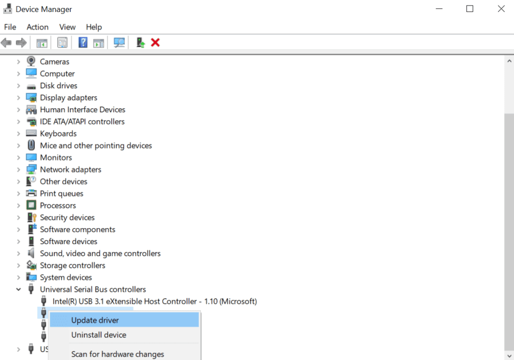 Seagate External Hard Drive Not Working [Fixed]