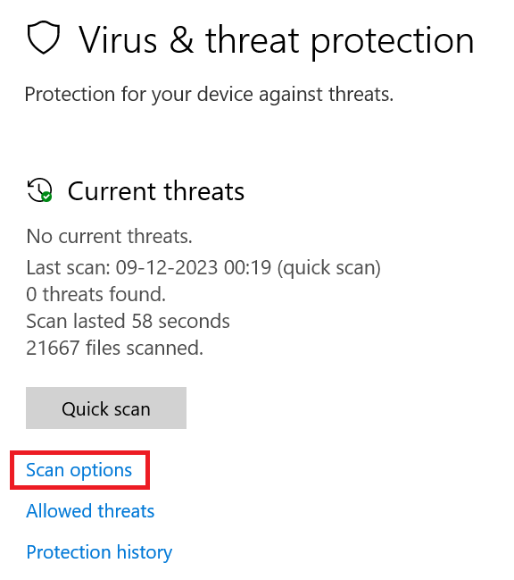 virus-and-threat-protection