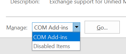 select-com-add-ins