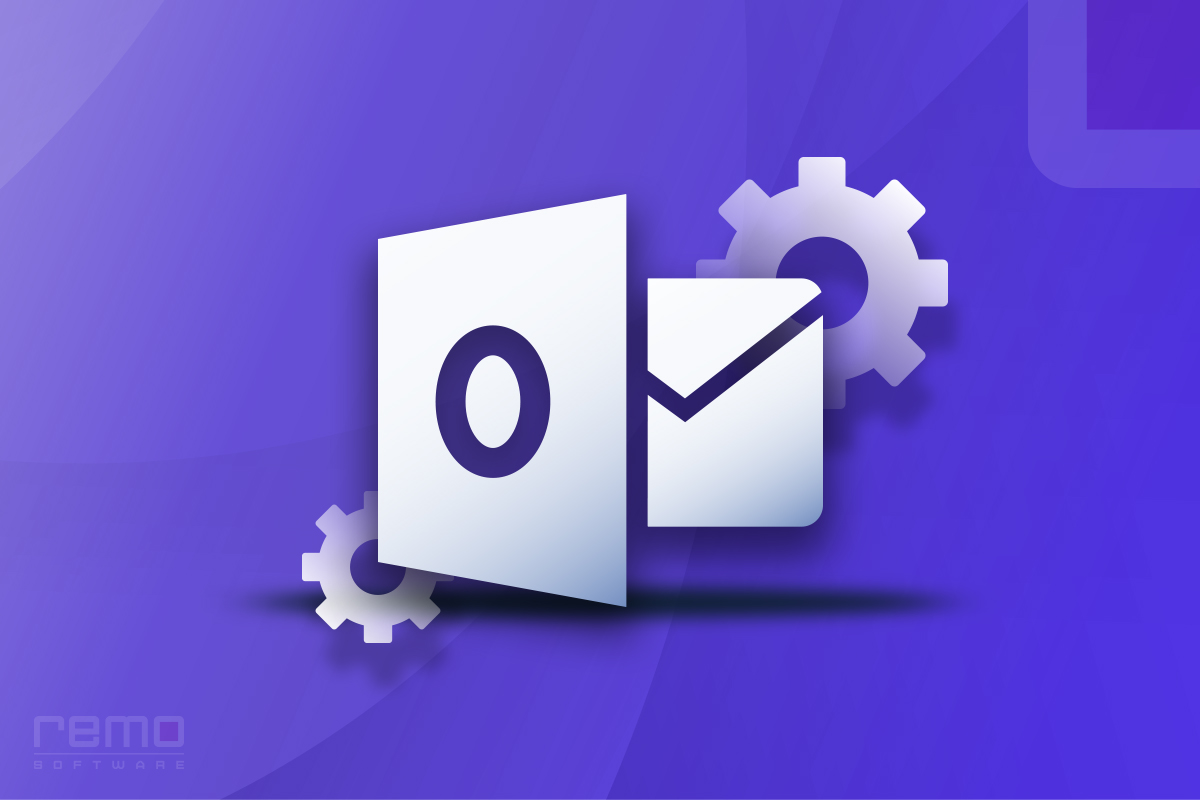Solved PST File Is Not Showing Emails In Outlook