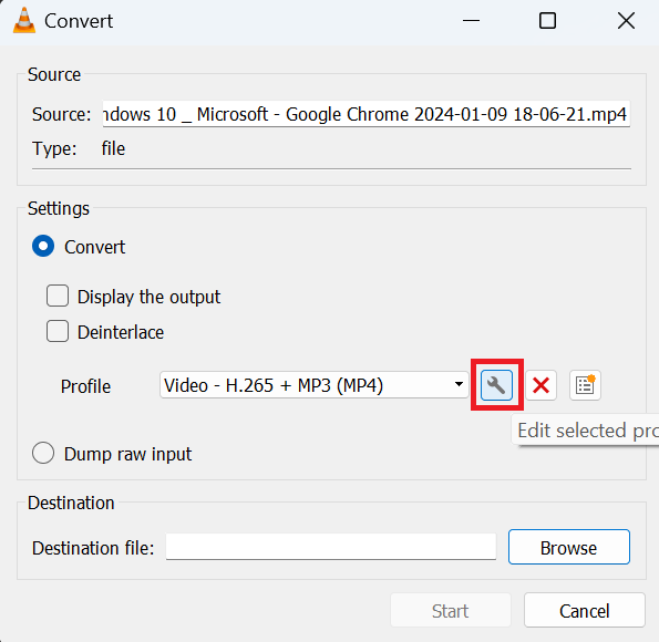 edit-video-profile-settings-on-vlc