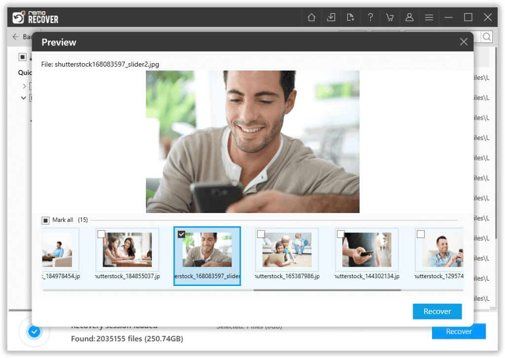 preview-deleted-files-before-recovery