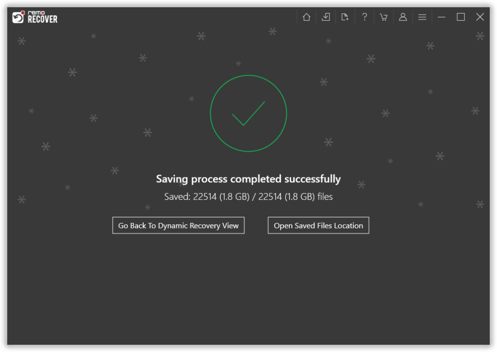 complete-drive-recovery-process