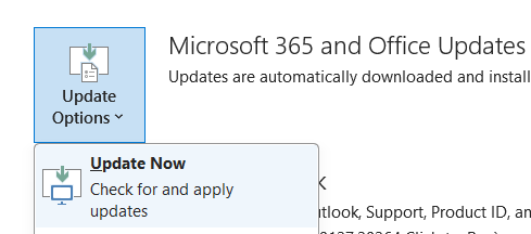 update-outlook-to-fix-outlook-delay-in-receiving-emails