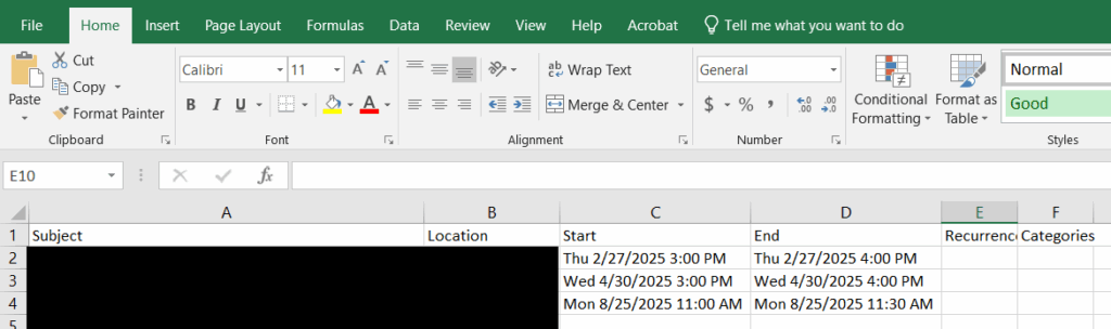 excel-book excel book with calendar