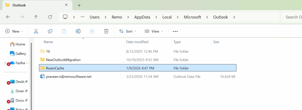 Screenshot 2026-03-23 115741