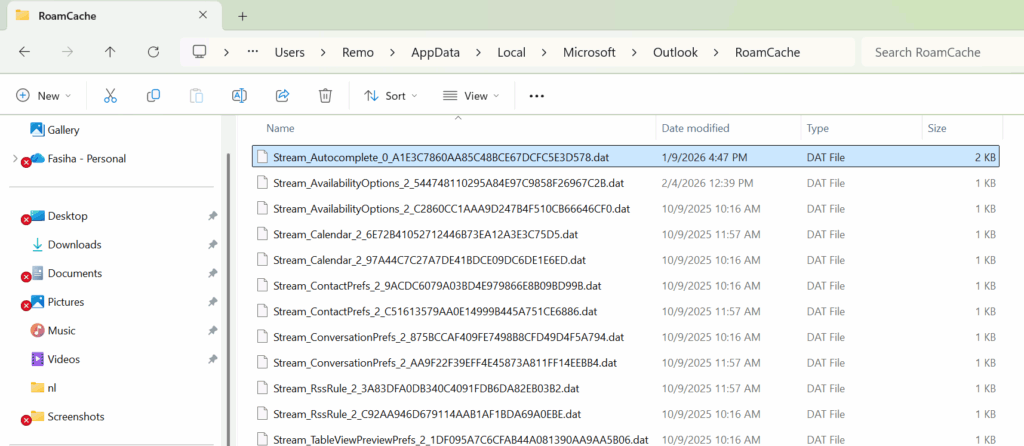 Screenshot 2026-03-23 115948
