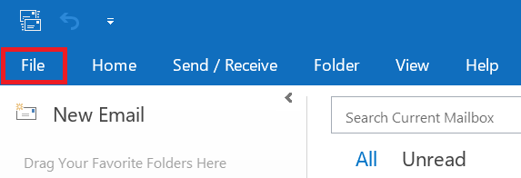 Screenshot 2026-03-30 121429