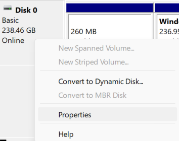 Screenshot 2026-04-08 220551 select properties