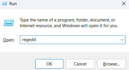 Screenshot 2026-04-09 200442 access registry editor