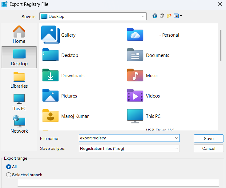 Screenshot 2026-04-09 200552