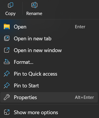 Screenshot 2026-04-14 155823 access hard drive properties
