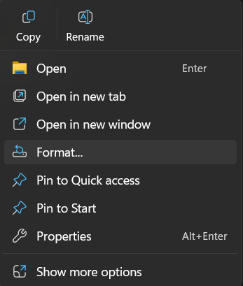 Screenshot 2026-04-14 163121 access format options